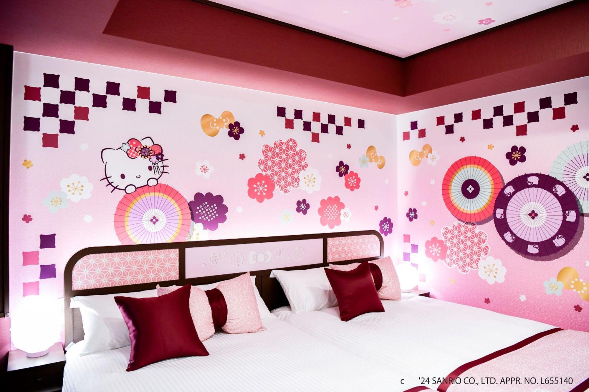Asakusa Tobu Hotel — Fotos 1